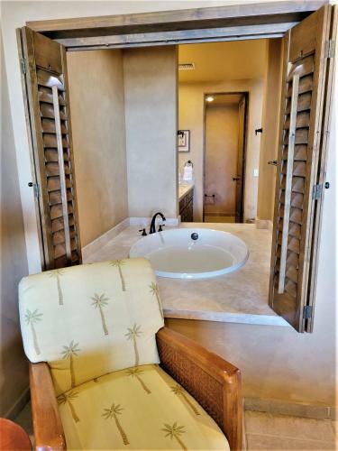 Apartamento Bella Sirena 801-c