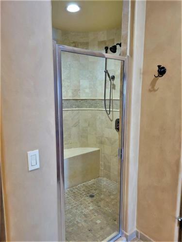 Apartamento Bella Sirena 801-c