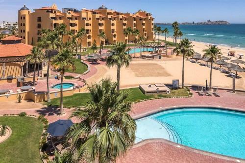 Princesa E306 By Casago