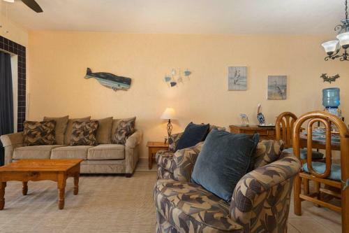 Princesa E306 By Casago