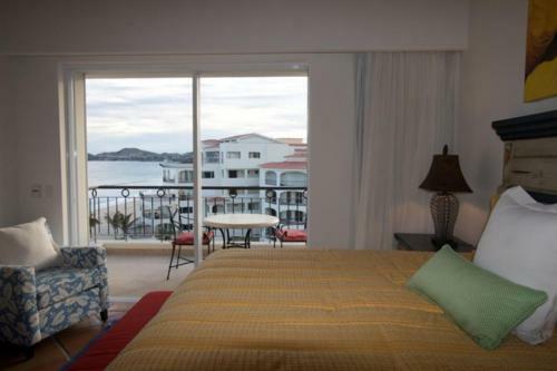 Tortuga Bay 1601 4br By Casago