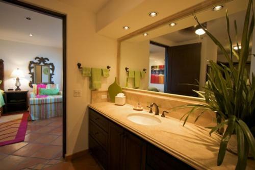 Tortuga Bay 1601 4br By Casago