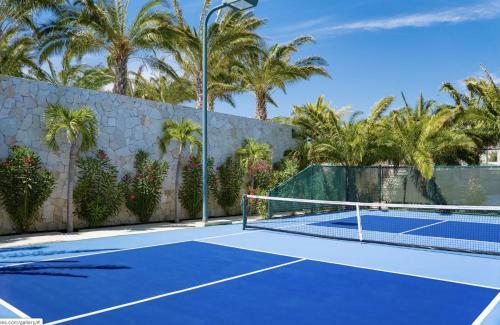 Apartamento Bohari Palmilla