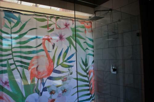 Apartamento Ar Luxury Suites