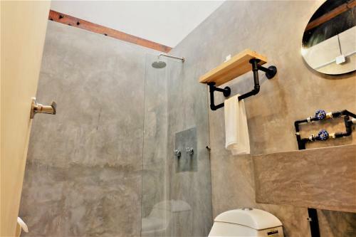 Hotel Ixmukan� Suites & Spa