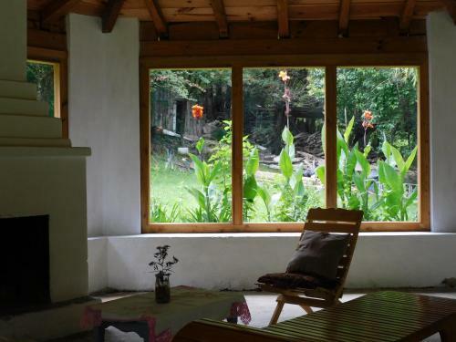 Hotel San Nicol�s By Rotamundos