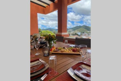 Apartamento Departamento Villa Neek