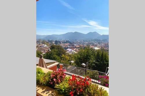 Apartamento Departamento Villa Neek