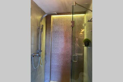 Apartamento Departamento Villa Neek