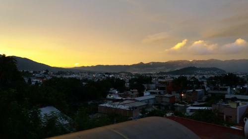 Apartamento Penthouse 3 Rec�maras, Terraza Espectacular