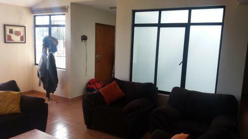 Apartamento Penthouse 3 Rec�maras, Terraza Espectacular