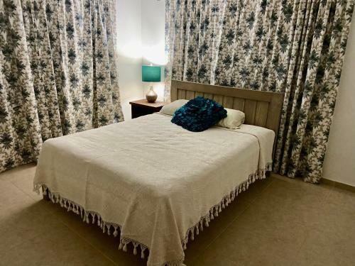 Casaterraza Wifi-parking-10min Walk To Centro Area