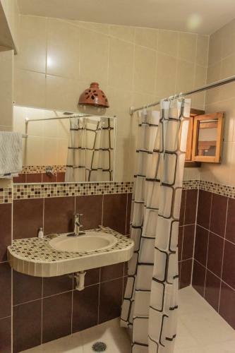 Hotel Real Del Carmen
