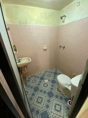 Bonita Casa En Calle Privada