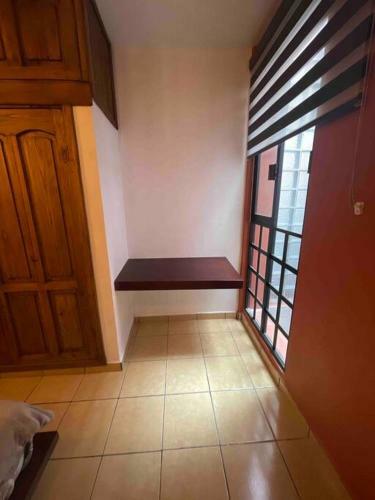 Apartamento Casa Centrica Totalmente Nueva-leonor