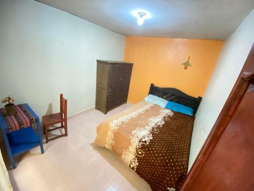 Preciosa Casa En Calle Privada Con Aparcamiento