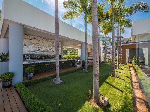 Pier 57 306 Best 2br Sunset Views Romantic Zone