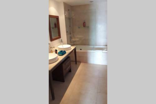Apartamento Icon Vallarta Beach