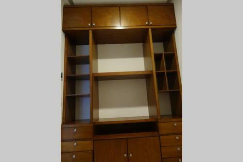 Apartamento Icon Vallarta Beach