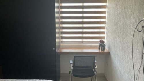 Apartamento Lindo Departamento, Fracc Maralta