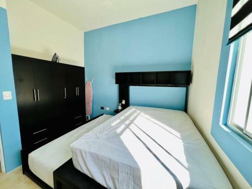 Apartamento El Mirador De Los Sauces