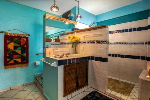 Apartamento El Dorado 404