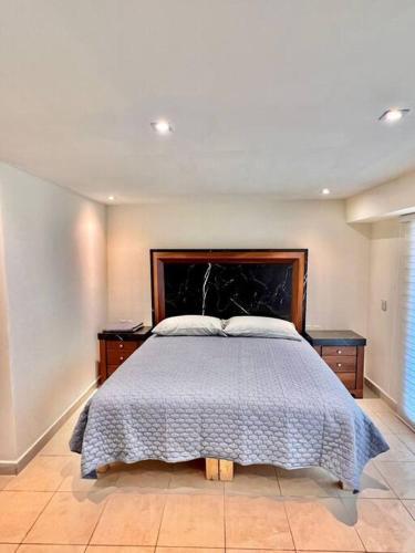 Apartamento Elegante Departamento Sobre El Malec�n.
