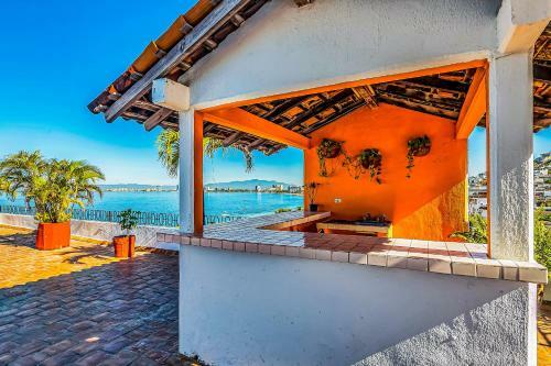 Apartamento Malecon Beach Side Downtown Condo