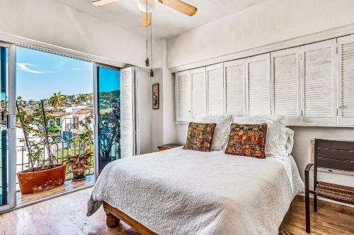 Apartamento Malecon Beach Side Downtown Condo