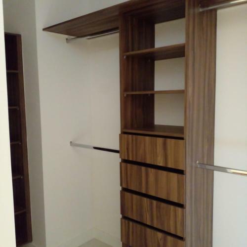 Apartamento Departamento Parota