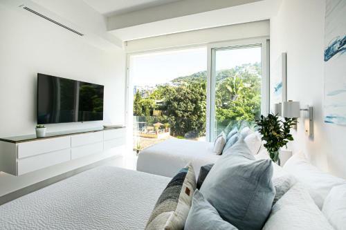 Apartamento Casa Elevar At Orchid