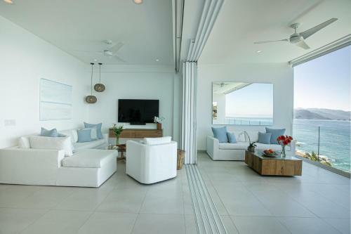 Apartamento Casa Elevar At Orchid