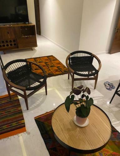 Apartamento Coralito The Reef 202