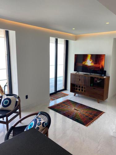 Apartamento Coralito The Reef 202