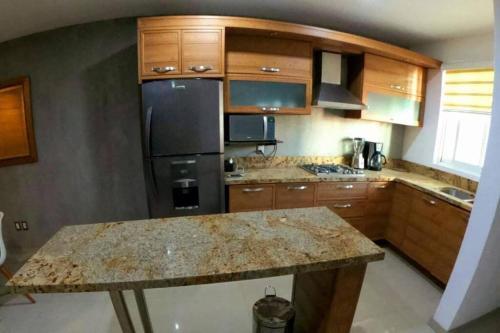 Loft 256 Apart 102