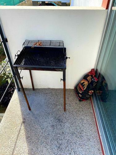 Apartamento Nuevo Con Alberca En Primer Piso