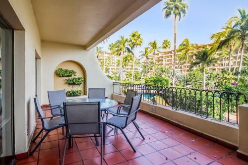Velas Vallarta