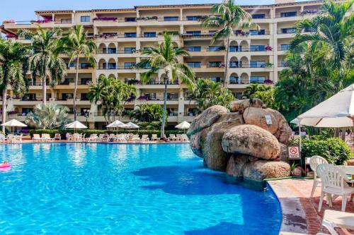 Velas Vallarta