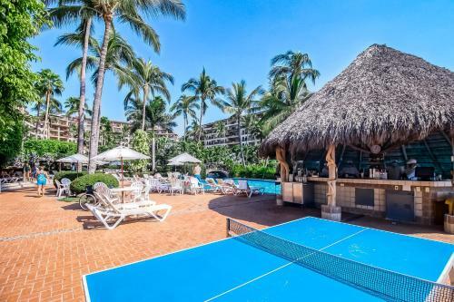 Velas Vallarta