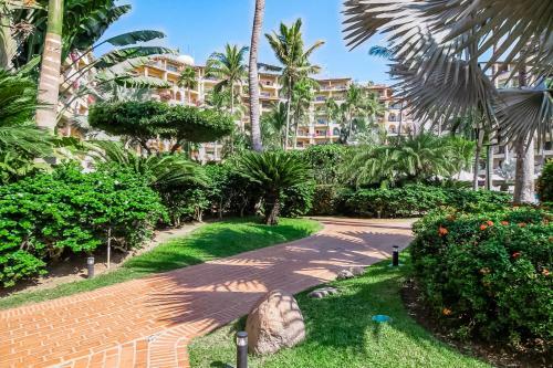 Velas Vallarta