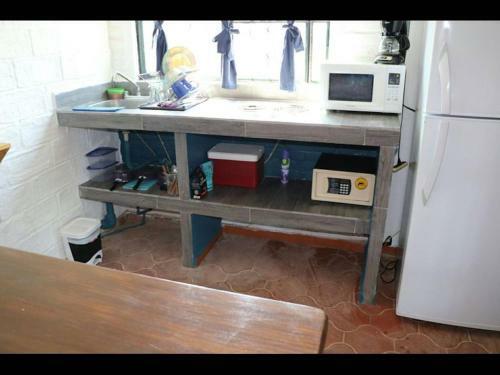 Apartamento Colombia St 14 Loft Downtown Pv