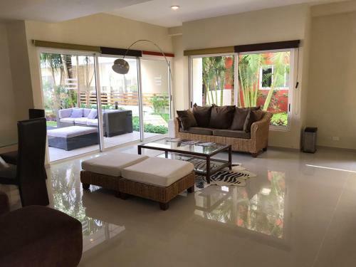Apartamento Sabbia Condos