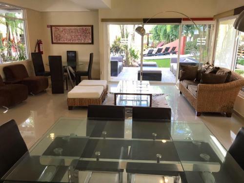 Apartamento Sabbia Condos
