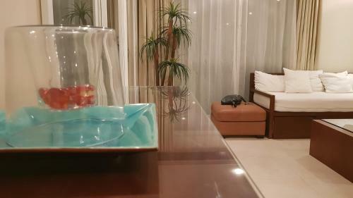 Apartamento Secret Paradise