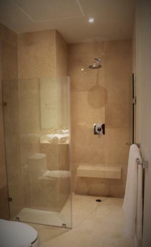 Apartamento Condominio Terrazas