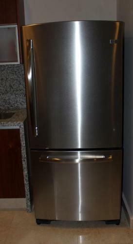 Apartamento Condominio Terrazas