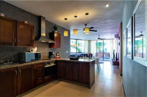 Apartamento Nolita By Tripintravel
