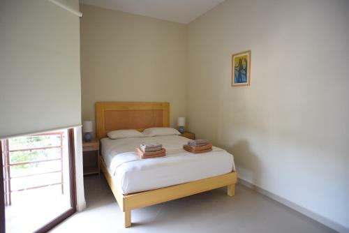 Apartamento Opis Haus