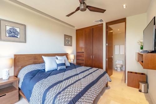 Apartamento Casa Ceiba At Miranda