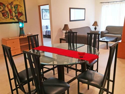 Apartamento Las Olas Condo Carmen